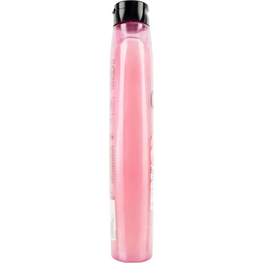 Testanera Gliss Luminous Silk - Shampooing éclaircissant 250 ml