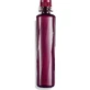 Shiseido Eudermine Activating Essence - 145 ml Refill Face Lotion
