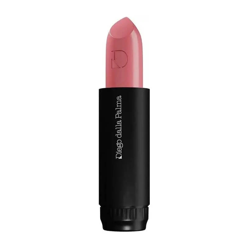 Diego dalla Palma Creamy Lipstick – Nachfüllmine Nr. 18 „Pinky Promise“