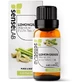 Ulei esential de lemongrass, 10 ml,  SenseLAB
