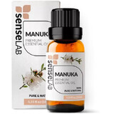 Ätherisches Manuka-Öl, 10 ml, SenseLAB