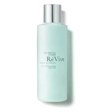 R…vive Balancing toner - tonic pentru față 180 ml