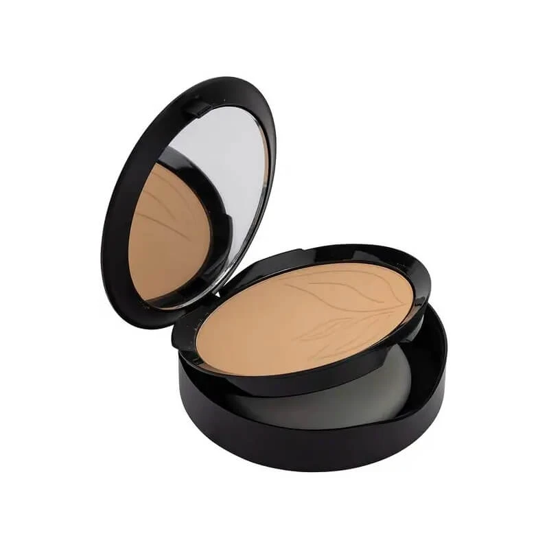 Purobio Compact Foundation – Nr. 03