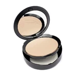 Purobio Compact Foundation - Nr. 03
