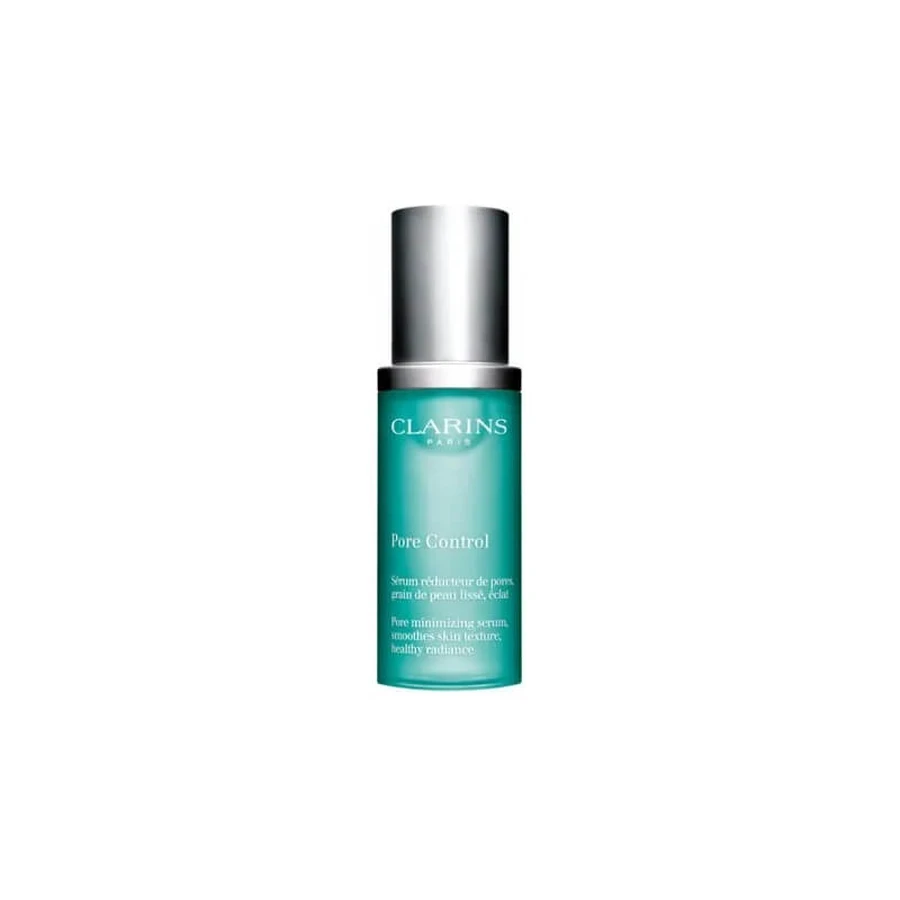 Clarins Pore Control - Anti-Blemish Serum 30 ml