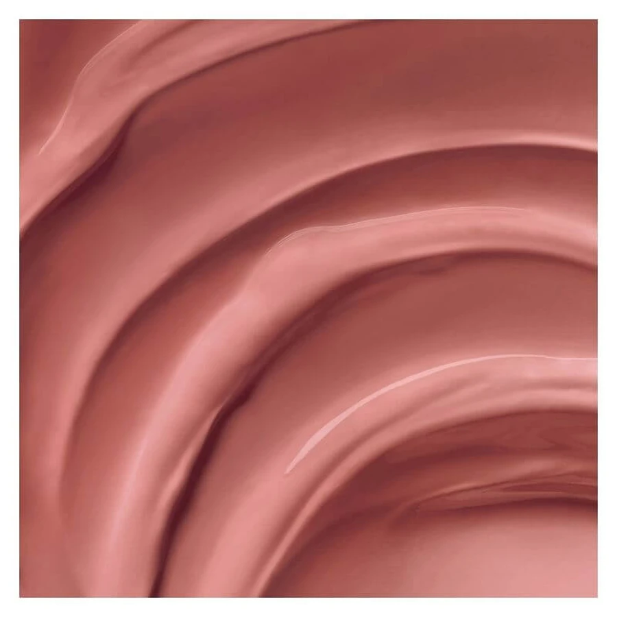 Lancôme Skin Id0le Juicy Blush - Colorete líquido n.º 40 Mauve to the Groove