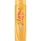 Sunsilk – păr moale și strălucitor – șampon pentru păr uscat, 250 ml