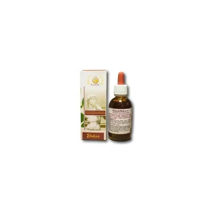 Galatea 50 ml - voedingssupplement voor een gezonde darmflora