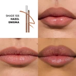 Yves Saint Laurent Lovenude Kiss Shaper – creion de buze nr. 108 Hazel Enigma