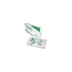 Slais Hairball Expeller - Compleet kattenvoer tegen haarballen, 50 g