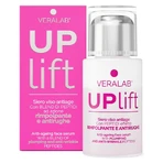 Veralab Uplift - Sérum visage anti-âge, repulpant et anti-rides, 30 ml