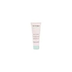 Biotherm Deo Pure – deodorant cremos antiperspirant 75 ml