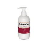 Marty Arnica und Teufelskralle – Gel für gesunde Gelenke bei Pferden, 300 ml