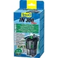 Filtro interno Tetra In 300 Plus para acuarios de 10 a 40 litros