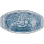 Palmolive Aquarium – săpun lichid 300 ml
