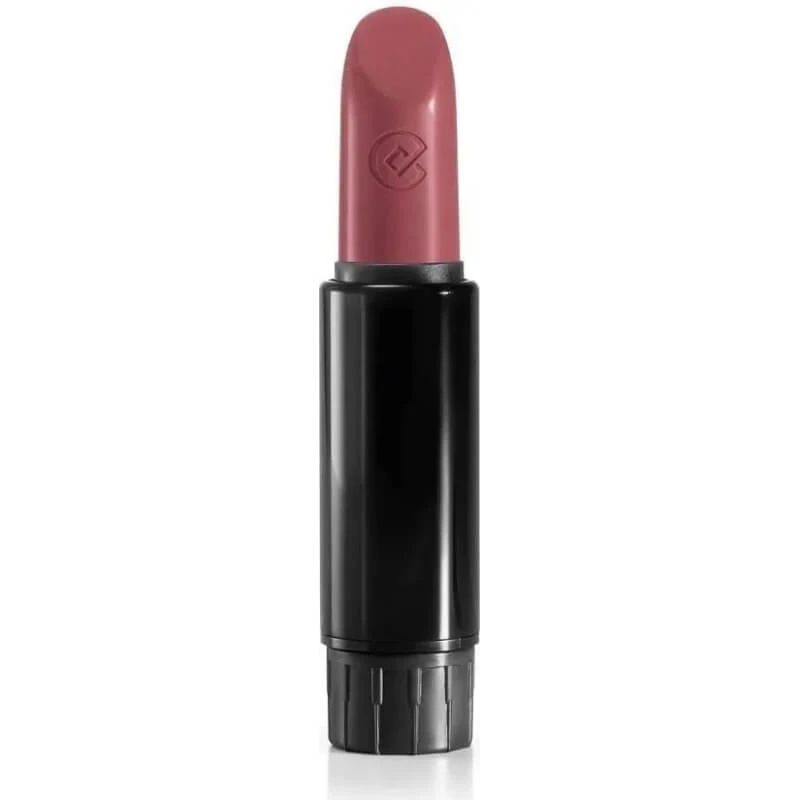 Collistar Puro Matte Lippenstift – Nachfüllmine Nr. 113 Autumn Berry