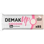 Demak Up Cocoon discuri demachiante, 85 de discuri