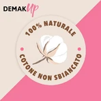 Demak Up Cocoon discuri demachiante, 85 de discuri