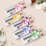 Demak Up Cocoon discuri demachiante, 85 de discuri