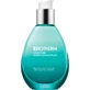 Biotherm Aqua Pure - Supergeconcentreerde vloeistof voor de vette huid, 50 ml