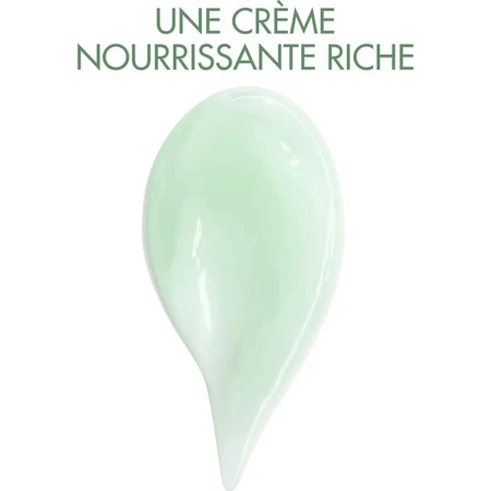 Biotherm Aquasource Hyalu Plump - Hydraterende gezichtsgel 75 ml