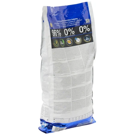 Farmina N&amp;d Ocean Salmon, Cod, and Cantaloupe - Complete Food for Giant-Breed Adult Dogs, 12 kg