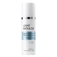 Anne Moller Blockâge - Hydraterende beschermende crème 50 ml