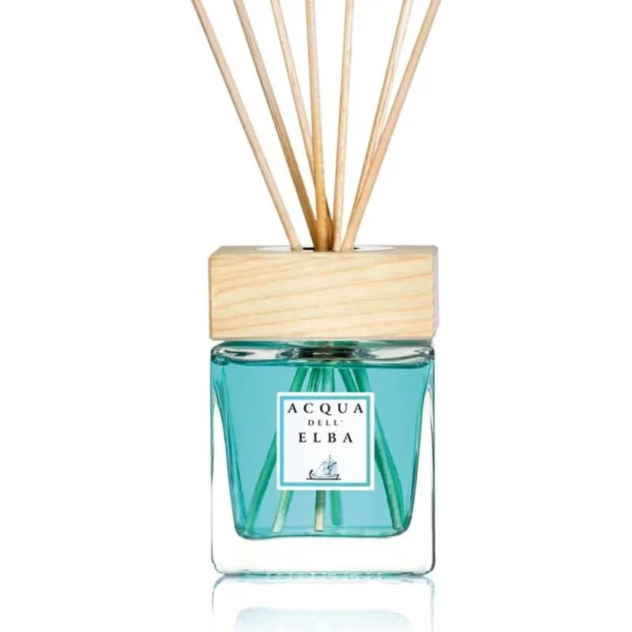 Acqua dell’Elba Mare – difuzor de parfum pentru încăperi, 200 ml
