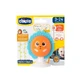 Chicco sense&amp;focus - arici pentru scaunul de masă – joc senzorial