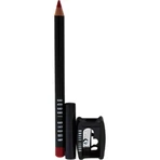 Bobbi Brown Lip Pencil – creion de buze – roșu