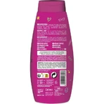 Naturaverde Barbie - gel de duș 300 ml