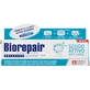 Biorepair scut activ – pastă de dinți anticaria 75 ml