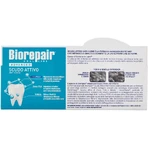 Biorepair scut activ – pastă de dinți anticaria 75 ml