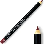 Astra Professional Lip Pencil – creion de contur pentru buze nr. 46, nuanța mauve dimension