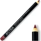 Astra Professional Lip Pencil – creion de contur pentru buze nr. 46, nuanța mauve dimension