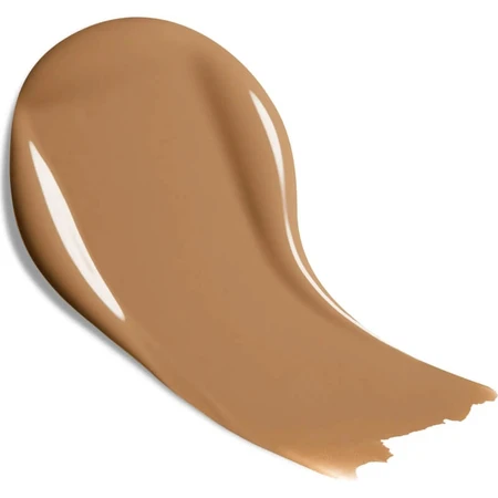 By Terry Hyaluronic Hydra-Concealer – korektor nr 500, średnio ciemny: ceny i cechy
