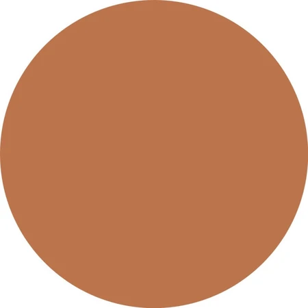 Essence Soft Touch Butter Bronzer – pudră bronzantă nr. 20 Golden Buttercream