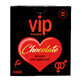 Vip Power Chocolate Heart Afrodisiac