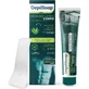 Depilsoap Men - crema depilatoria uomo 150 ml