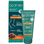 Geomar Cremă-gel anticelulitic cu efect intens 200 ml