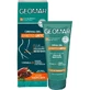 Geomar Cremă-gel anticelulitic cu efect intens 200 ml