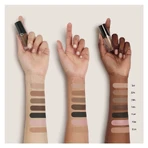 Giorgio armani Eye tint - ombretto liquido n. 70m sakura