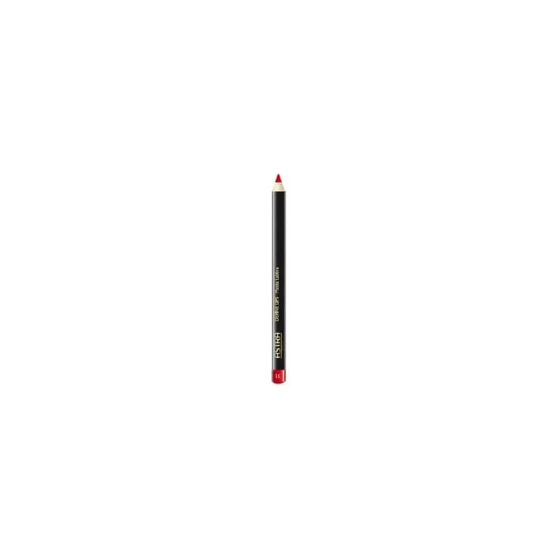 Astra Professional Lippenstift – Lipliner Nr. 33 Nude