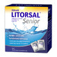 Litorsal Senior 15 S&#228;ckchen, Zdrovit