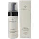 Mousse démaquillante Stendhal Éclat Essentiel - 125 ml