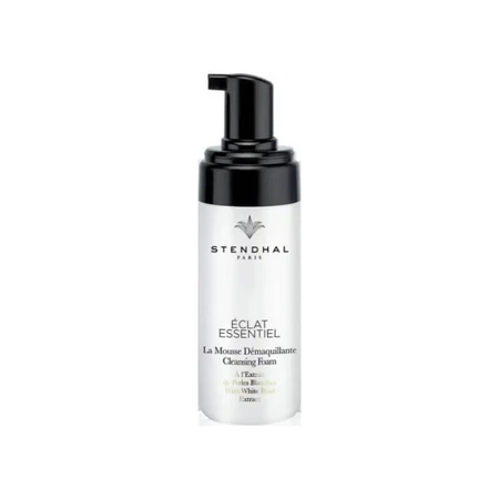 Mousse démaquillante Stendhal Éclat Essentiel - 125 ml