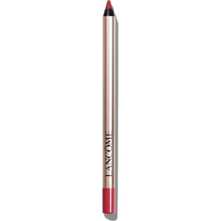 Lancôme Lip Idole Lip Shaper - Lápiz de labios mate n.º 100 Red Now