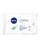 Nivea Servetele Intime 80783 x 20buc