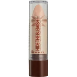 Rimmel Hide the Blemish – korektor 002 Sand