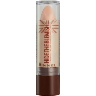 Rimmel Hide the Blemish - Correcteur 002 Sand